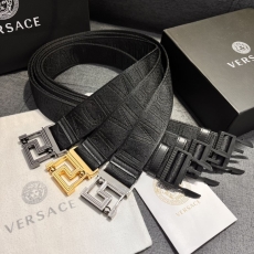 VERSACE Belts